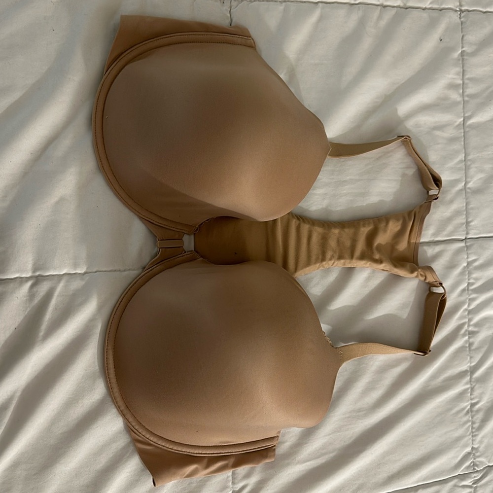 Victoria Secret Bra